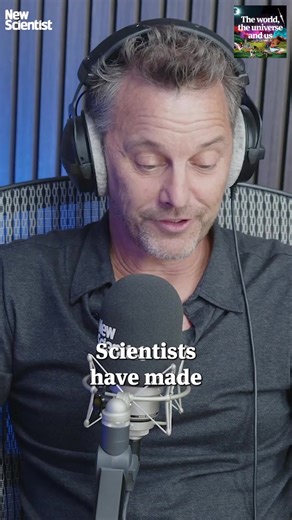 62K views · 1K reactions | The first complete activity map of a...