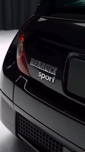 Auto Performance on Reels