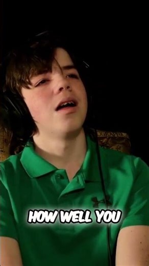 Actors: Narcissism Kills Careers? Plus Method Acting Tips! #shorts