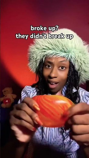 angelo broke up with jenny 🥀 #needoh #needohs #squishy #squishys #toys #lisishops #lisi #trend