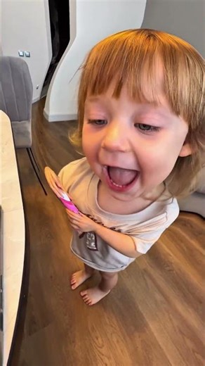 AAAAAAAAAAAAA cute baby cat mode😹♥️