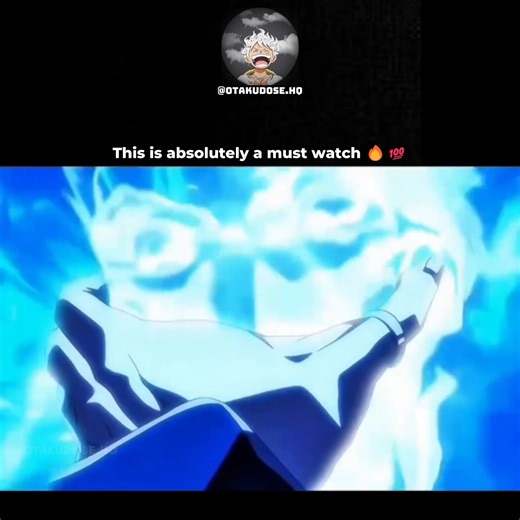 Anime Edits | Reels on Instagram: "🔥 𝗔𝗻𝗶𝗺𝗲 𝗗𝗲𝘁𝗮𝗶𝗹𝘀 🔥 • 𝗔𝗻𝗶𝗺𝗲 : Code: Breaker (コード:ブレイカー / Kōdo: Bureikā) • 𝗦𝗲𝗮𝘀𝗼𝗻𝘀 : 1 • 𝗘𝗽𝗶𝘀𝗼𝗱𝗲𝘀 : 13 Episodes + 3 OVAs • 𝗥𝗮𝗻𝗶𝗻𝗴 : IMDb 6.7/10 • 𝗚𝗲𝗻𝗿𝗲𝘀 : Action ○ Supernatural ○ School ○ Drama ○ Shounen • © : @otakudose.hq 📘 𝗢𝘃𝗲𝗿𝘃𝗶𝗲𝘄 : Code: Breaker follows Rei Ogami, a seemingly perfect student who secretly works as a government assassin known as a “Code: Breaker.” Gifted with mysterious blue flames, he elim