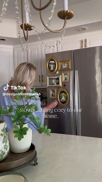 Adorable Rustic Farmhouse DIY Projects for Cozy Homes