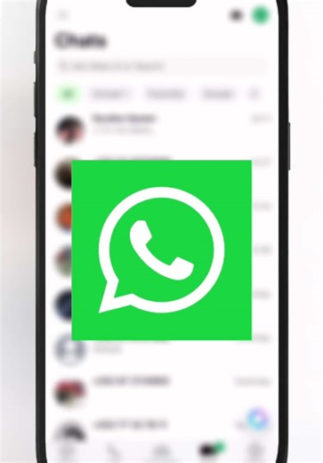 WhatsApp Tricks You Need to Know