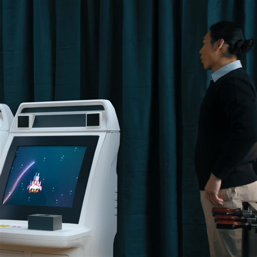 Join the revolution with ASUS Zenbook DUO. Elevate your multitasking game and embrace seamless productivity. It's time to DUO it! #ZenbookDUO #RevolutionaryTech | ASUS | Facebook