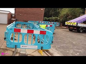 Compaction of Type 1 Material