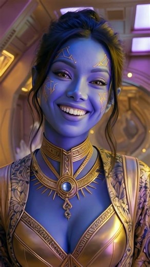 CLE 2 Elizabeth April, Matias, Ross, Bashar, Carson