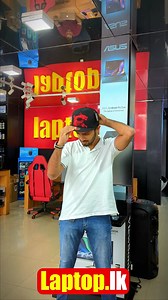 16K views · 101 reactions | "Web-slinging my way through gaming sessions with MSI's powerful gear! ️ #SpiderManTikTok #MSIGaming" #Laptoplk #fyp #sltiktok #cyelonetiktok #1billionauidition #fypシ゚viral #techtoker #gaming #msigaming #msi | laptop.lk | Facebook