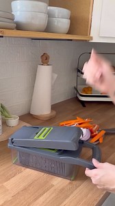 123K views · 3.5K reactions | Amazon cooking essentials | Stephanie Vargas | Facebook