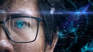 110K views · 349 reactions | There’s a trick to influence the...