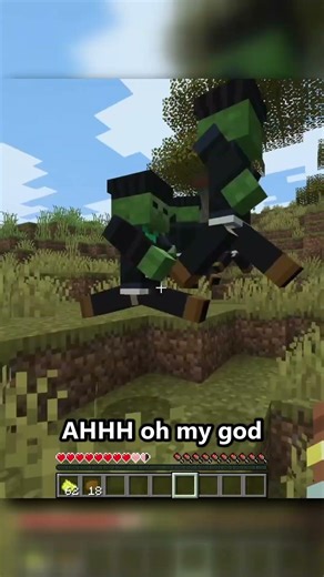 breaking news: pineapples are actually just Golden Apples