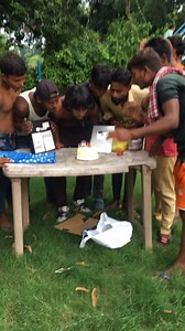 38K views · 1.4K reactions | #Chhot#Indian # Bruce# Lee # | Ram Das | Facebook