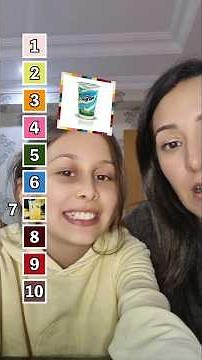 We ordered drinks with Dream😊😊