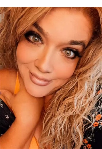 PA GIRL ASKIN DOES HE ♥️♥️♥️♥️♥️♥️♥️♥️#fyp #fypシ゚viral #fypシ #viral #single