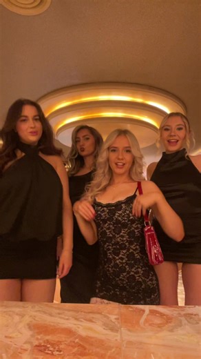 Understanding the Impact of Uncle Song on Our Lives