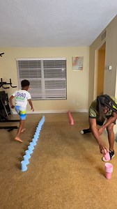 😂😂😂😂😂 Dad vs Son!! | Sasha Amanda