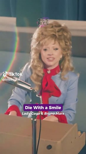 Las canciones más populares del 2025