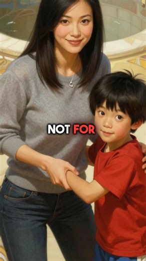 This Ancient Philosopher Proved Humans Are Naturally Good With One Simple Question