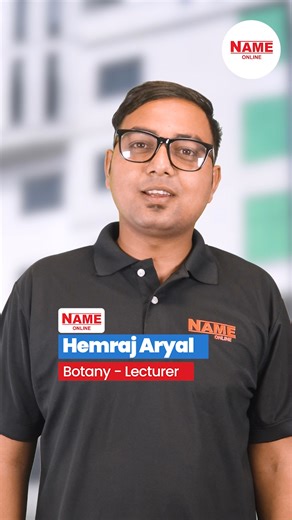 30K views · 172 reactions |  Get ready for your CEE entrance exam by downloading our NAME Online app and starting classes from Jestha 01, 2081. Your path to success begins now! ⬇️Download Link: https://qwik.one/NAMEOnline Location: Putalisadak, Kathmandu, Nepal  Email: instnameonline@gmail.com Website: www.name.edu.np #NAMEInstitute #CEEEntrance #DreamBig | NAME Institute for Medical Education | Facebook