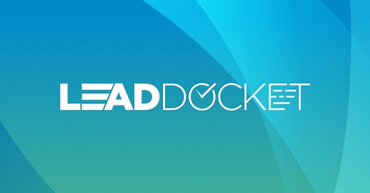 Lead Docket Joins Filevine