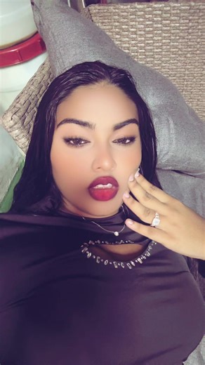 🖤𝕮𝖍𝖊𝖗𝖗𝖞 𝖕𝖔𝖕🖤 (@esha_the_elephant._)’s videos with original sound - 🖤𝕮𝖍𝖊𝖗𝖗𝖞 𝖕𝖔𝖕🖤