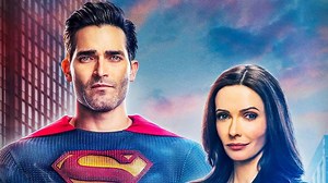 Superman & Lois: Clark Kent's Heart Transplant, Explained