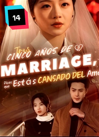 Matrimonio y Desafíos en el Capítulo 14