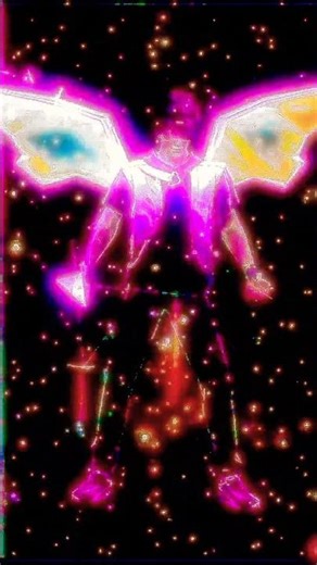 #freefire glow effect #dresscombination #presetalightmotionffmax #edit #ff #shortsfeed #anime #fyp