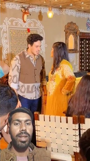 Aalu matar New🔥 diler kharkiya & Anjali ❤️#shorts #tranding #dilerkharkiya #moto #dharmendra #love