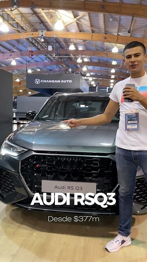 14K views · 40 reactions | Colombian Super Motors on Reels | Facebook