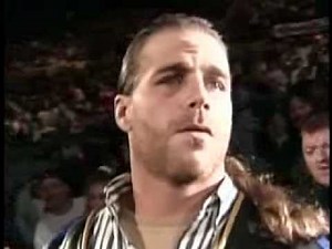 The Best And Worst Of WWF Monday Night Raw 2/24/97: Hardcore TV