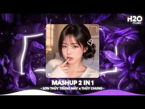 NHẠC REMIX TIKTOK TRIỆU VIEW - BXH Nhạc Trẻ Remix Hay Nhất Hiện Nay🎼Top 20 Nhạc TikTok Hay 2026