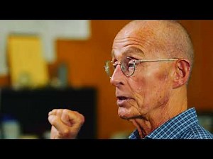 UC Davis professor told gun violence focus was 'academic suicide' | Liberty and Limits doc
