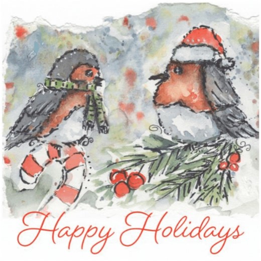4.7K views · 331 reactions | Send a virtual holiday card to St. Jude patients! Choose a St. Jude patient art card, write a personal note or choose a pre-written note and hit send! It only takes a few minutes and it's free to help share the joy of the holidays! https://bit.ly/3EK1SYm | St. Jude Children's Research Hospital | Facebook
