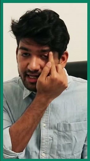 The Best Treatment Options for Droopy Eyelids (Ptosis) | Patient Experience