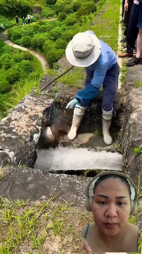 @JPNガラス玉九州おすすめスポット Air terjun bakal dibuka #shortvideo #shorts #dubbingvideo