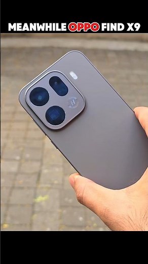 one plus 15🔥 Vs oppo find x9 ultra🫨 ||#oppo #oneplus