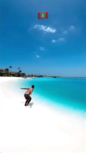 ISSEI funny video 😂😂😂 Winter Sea #shorts 1080P.mp4