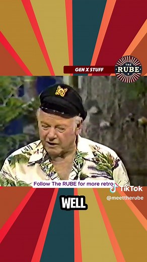 Bob Denver's Startling Interview Moment Explored