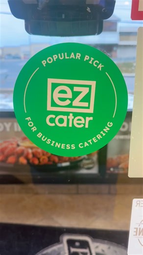 Craving Pretzels? 🥨💚 You can order our whole menu through Uber Eats, GrubHub, and EZ Cater! Enjoy fresh, delicious pretzels delivered right to your door. Which platform do you prefer? #PhillyPretzelFactory #Delivery #Snacks | Philly Pretzel Factory - Bridgeville