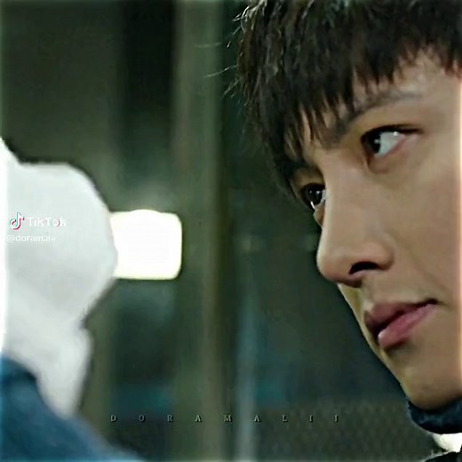 Romantic Kiss Scenes Compilation | Ji Chang Wook in Healer