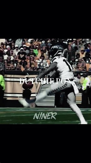 Pass the dutchie 🔥