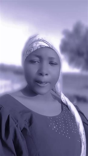 Nana Suraju (@nana.suraju)’s videos with original sound - 𝙈𝙖𝙩𝙖𝙧~𝙈𝙖𝙢𝙢𝙖𝙣🤍💍