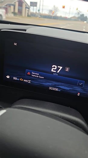 Chevy Traverse Problems | Anyone experienced this | Facebook