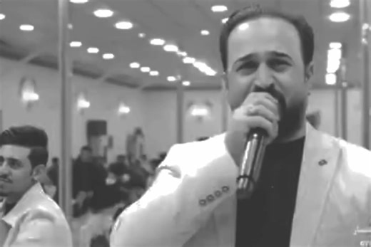 خرب ابو گلبك #اغاني_مسرعه💥 #صاحب_الياسري #مالي_خلق_احط_هاشتاقات #explore #كثرو_الحرامية