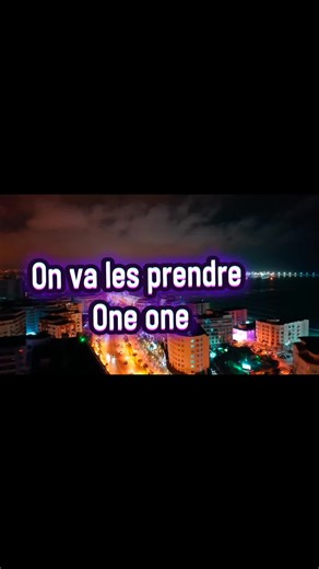 HIMRA ft MINZ : Number one Lyrics. #lyrics_songs #himra #minz #rapivoire🇨🇮🎤🔥 #musicivoire🇨🇮 #rapivoire🇨🇮🎤🔥 #himrafanpage #chette1⚔️⚔️ #debloquemesvue🥲🙏🏽 #drillking👑 #pourtoii #numberone #viral_video @BOSS🇨🇮SP🩸⚔️🔥 @Le Vrai HIMRA 1X @marley KinG ⚔️⚔️ @LOÏC STATES ⚔️🇺🇸🌀 @LECODE🎭 @La misterieuse de Himra 🥰⚔️ @HIMRA.officiel1 @Tanguy Chainz 1⚔️ @Vini la coordination @HIMRA FANBASE⚔️🇨🇮