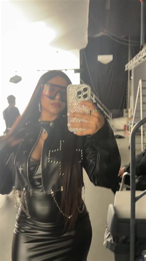 #maria🇧🇷 #fyp #fypp always Parry TikTok