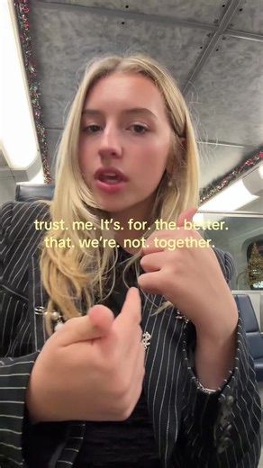 colby! (@colbyofficially)’s videos with Rich Neighborhood - colby!