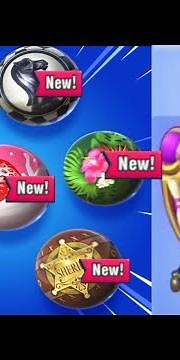 How to Unlock New Balls Bowling Crew-3D bowling game ‪@drlwings2‬