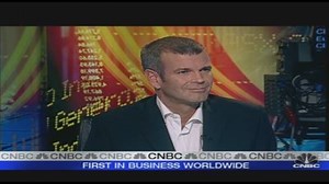 European Climate Exchange